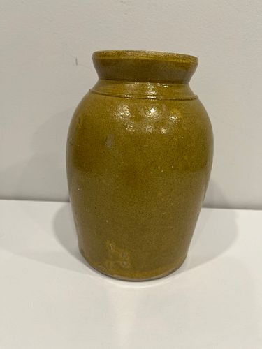 Lot #18 (1 of 5)