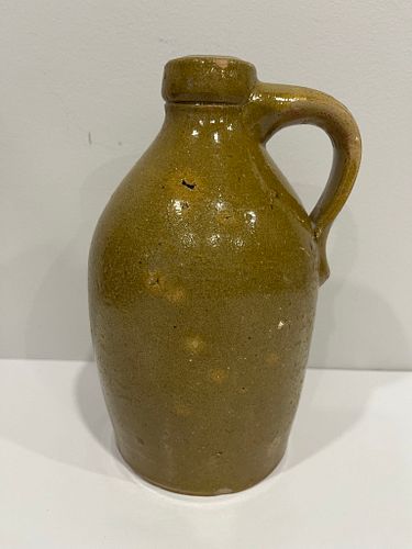 Lot #20 (1 of 6)