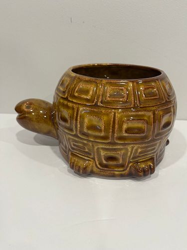Lot #26 (1 of 5)