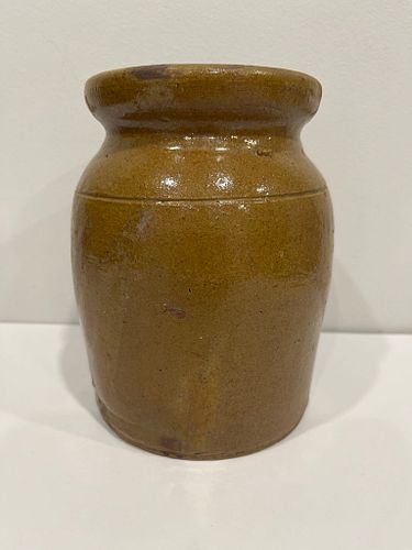 Lot #27 (1 of 5)