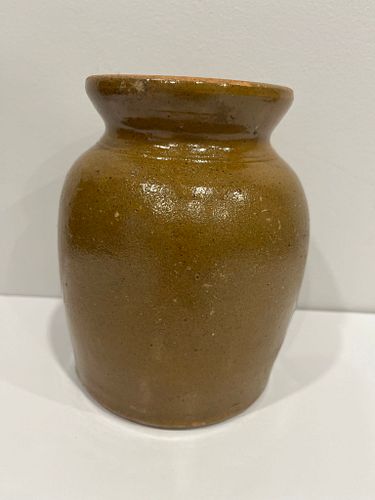 Lot #28 (1 of 6)