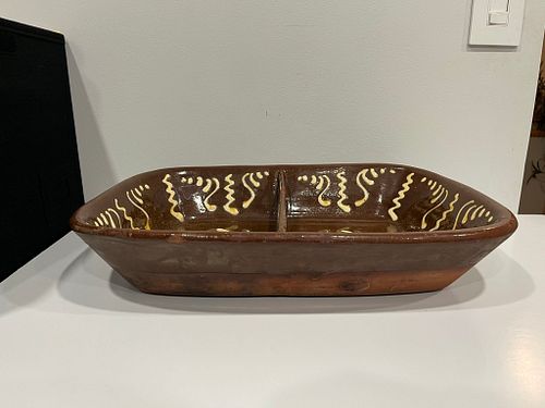 Lot #30 (1 of 7)