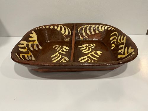 Lot #31 (1 of 8)