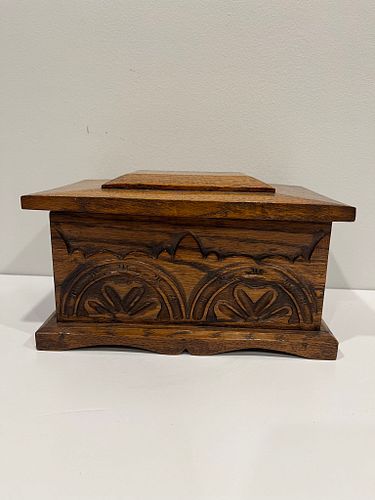 Lot #36 (1 of 3)