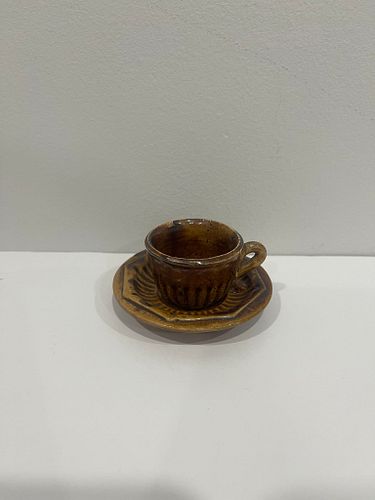 Lot #37 (1 of 4)