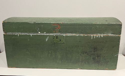 Lot #44 (1 of 9)