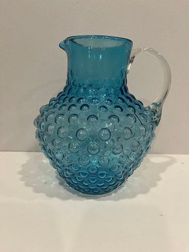 Lot #45 (1 of 4)