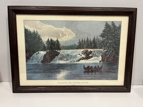 Lot #46 (1 of 4)