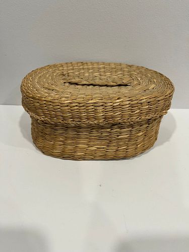 Lot #48 (1 of 4)