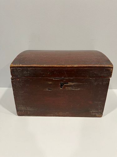 Lot #50 (1 of 6)