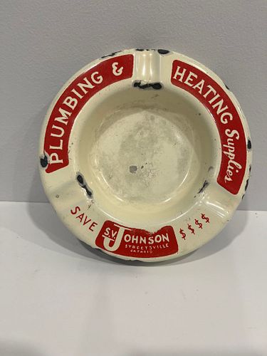 Lot #53 (1 of 4)