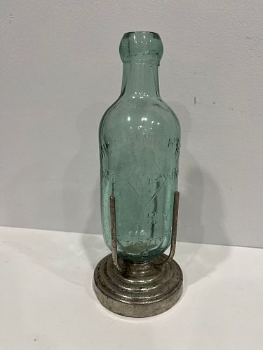 Lot #54 (1 of 3)