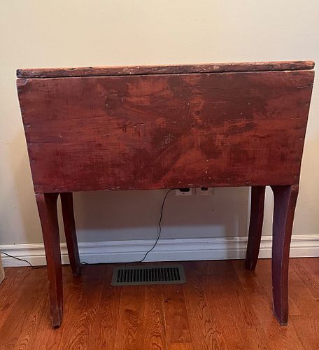 Lot #55 (1 of 9)