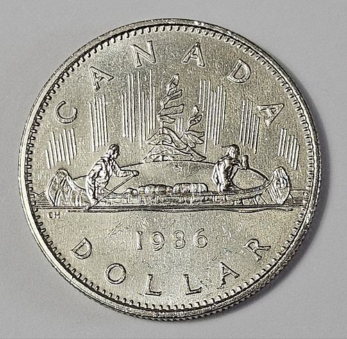 Lot #10 (1 of 6)