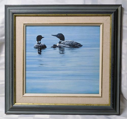 Lot #15 (1 of 11)