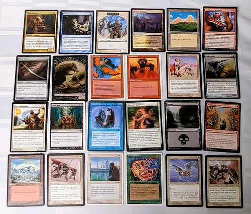 Lot #17 (1 of 14)