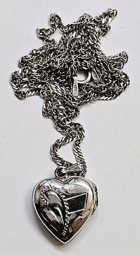 Lot #22 (1 of 15)