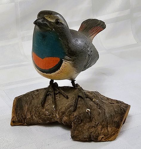 Lot #32 (1 of 15)