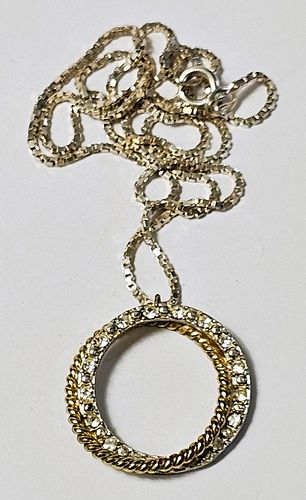 Lot #43 (1 of 14)