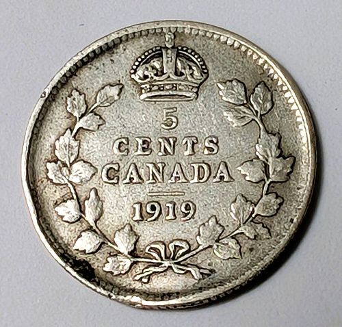 Lot #46 (1 of 4)