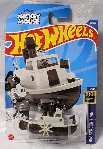 Lot #50 (1 of 9)