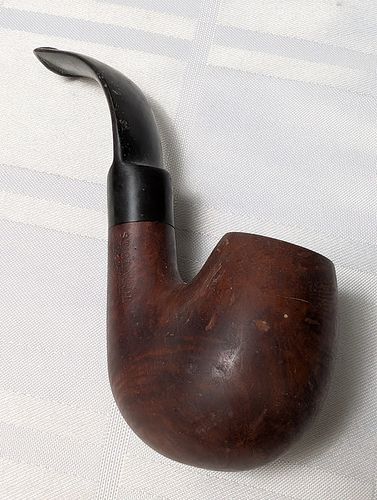 Lot #54 (1 of 20)