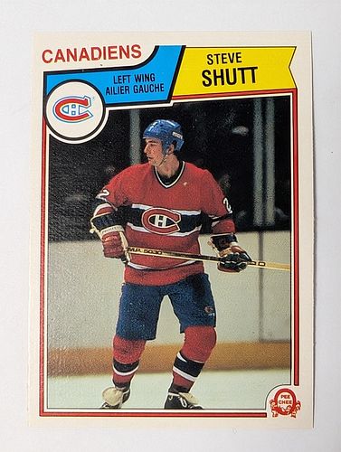 Lot #67 (1 of 11)