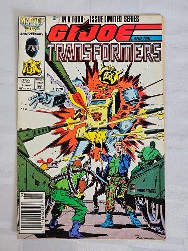 Lot #75 (1 of 12)