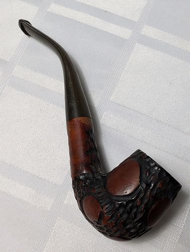 Lot #81 (1 of 20)