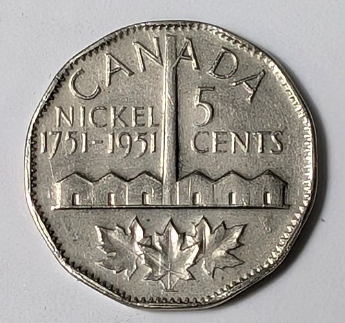 Lot #96 (1 of 4)