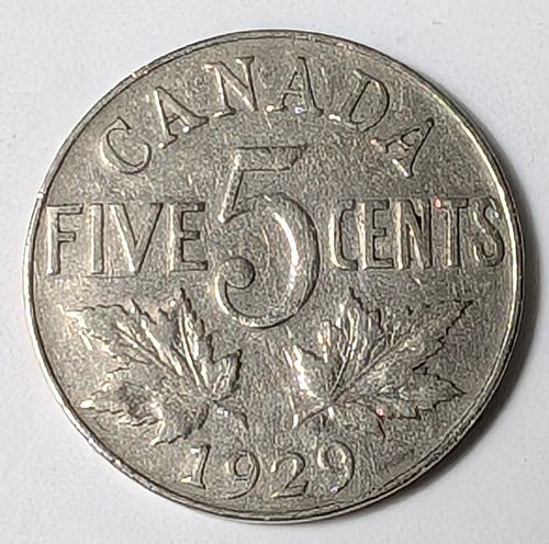 Lot #103 (1 of 6)