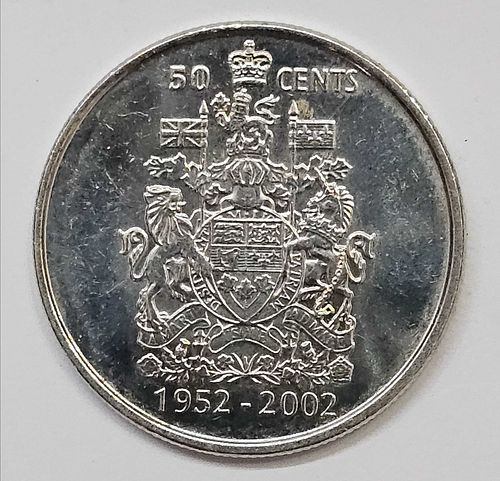 Lot #105 (1 of 5)