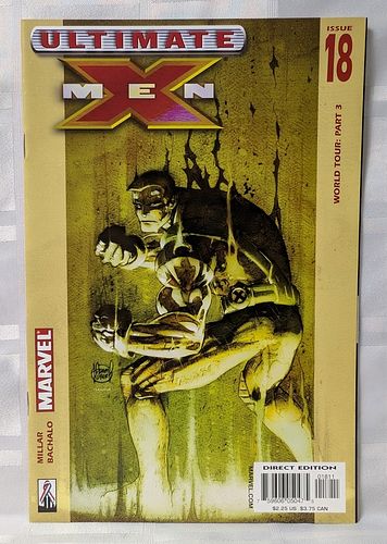 Lot #122 (1 of 9)