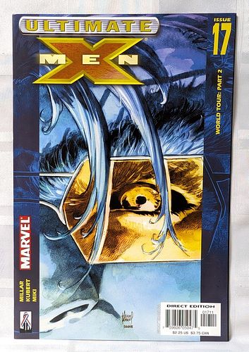 Lot #141 (1 of 11)