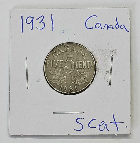 Lot #145 (1 of 10)