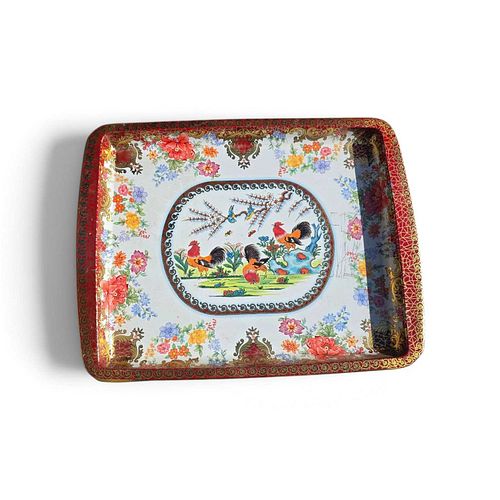 Lot #13 (1 of 3)