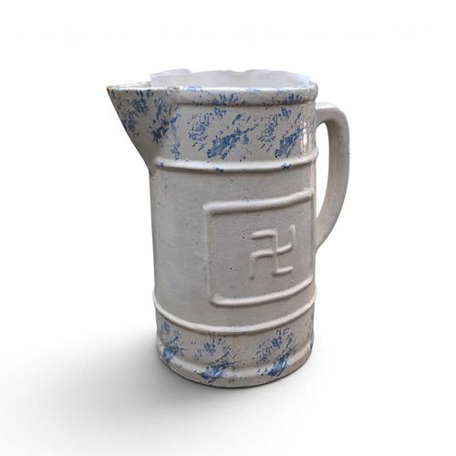 Lot #16 (1 of 6)