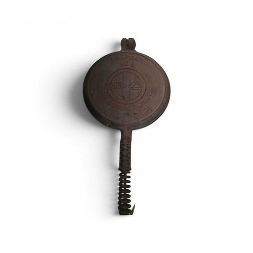 Lot #18 (1 of 3)