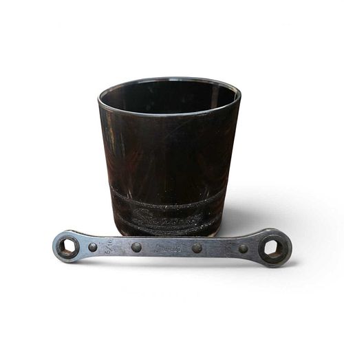Lot #19 (1 of 4)