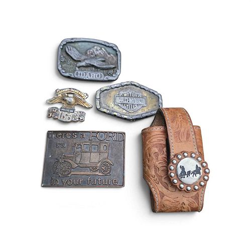 Lot #29 (1 of 4)