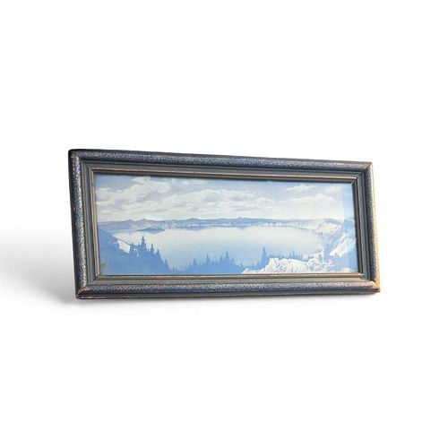 Lot #30 (1 of 3)