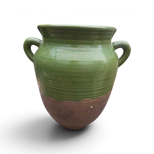 Lot #39 (1 of 3)