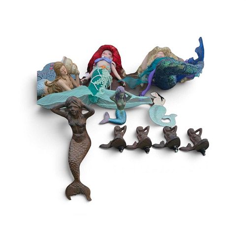 Lot #44 (1 of 7)