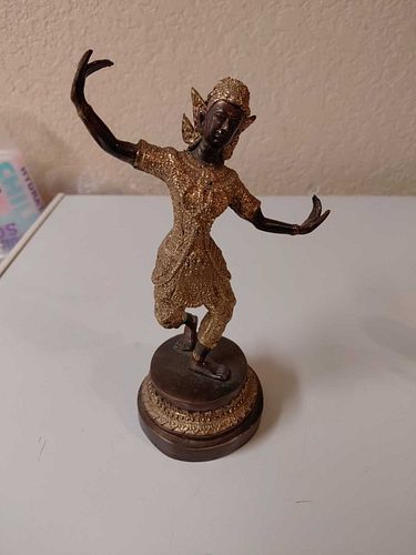 Lot #22 (1 of 7)