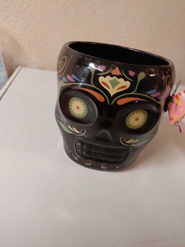 Lot #25 (1 of 7)