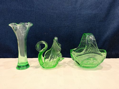 Lot #308 (1 of 13)
