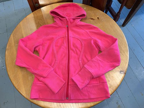 Lot #231 (1 of 7)