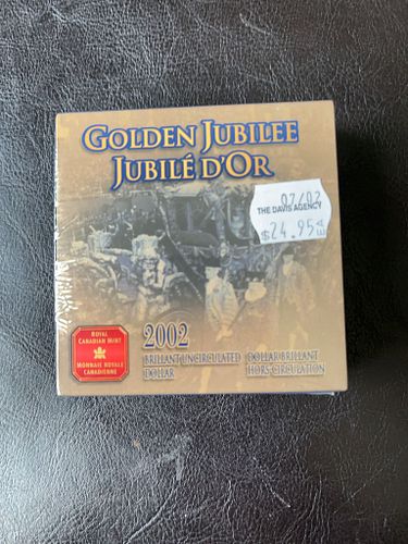 Lot #526 (1 of 3)