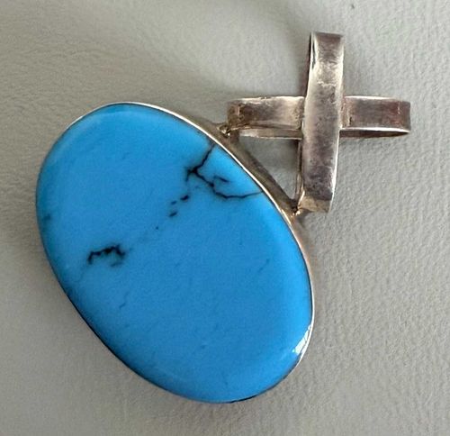 Lot #496 (1 of 6)
