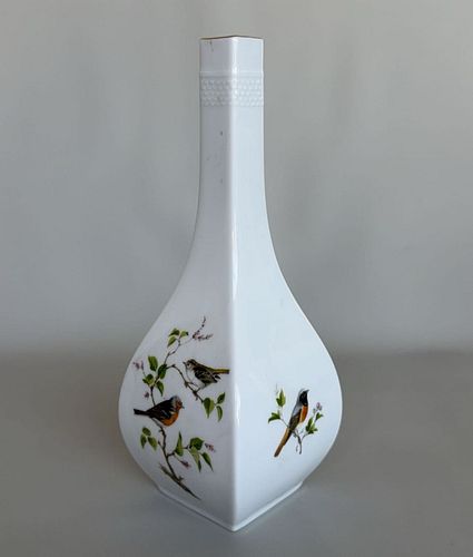 Lot #538 (1 of 6)
